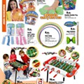 natal centroxogo-102.jpg